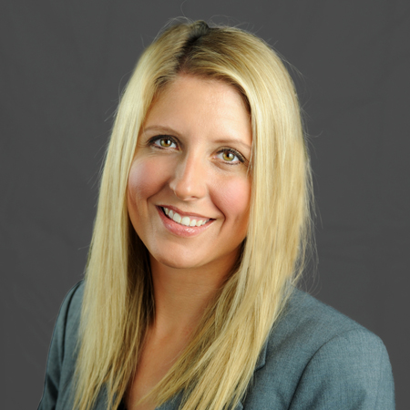 Professional Photo